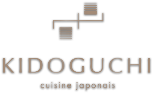 kidoguchi LOGO