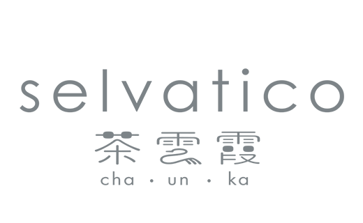 selvatico LOGO